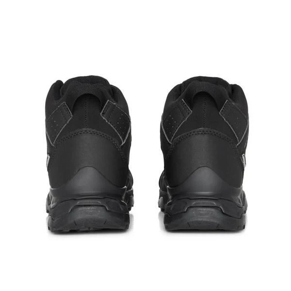 Campus Bryggen Hoge Softshell Unisex Wandelschoenen 4 Campus Bryggen Hoge Softshell Unisex Wandelschoenen - Afbeelding 4