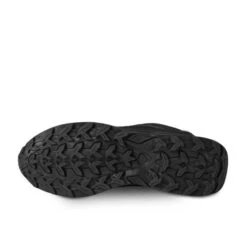 Campus Bryggen Hoge Softshell Unisex Wandelschoenen 9 Campus Bryggen Hoge Softshell Unisex Wandelschoenen -Quechua Schoenen Verkoopwinkel campus bryggen hoge softshell unisex wandelschoenen 4