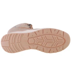 Campus Sila Geïsoleerde Damessneeuwlaarzen 8 Campus Sila Geïsoleerde Damessneeuwlaarzen -Quechua Schoenen Verkoopwinkel campus sila geisoleerde damessneeuwlaarzen 3