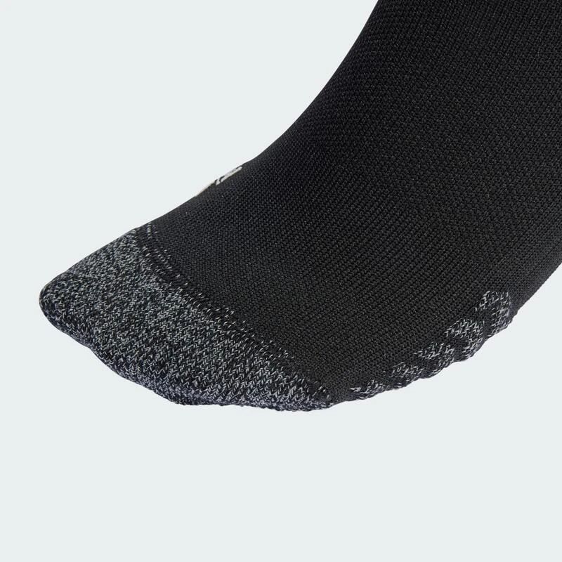 ADIDAS Celtic FC 23/24 Uitsokken 2 ADIDAS Celtic FC 23/24 Uitsokken - Afbeelding 2