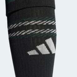 ADIDAS Celtic FC 23/24 Uitsokken