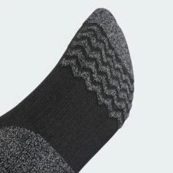 ADIDAS Celtic FC 23/24 Uitsokken 8 ADIDAS Celtic FC 23/24 Uitsokken -Quechua Schoenen Verkoopwinkel celtic fc 2324 uitsokken 3