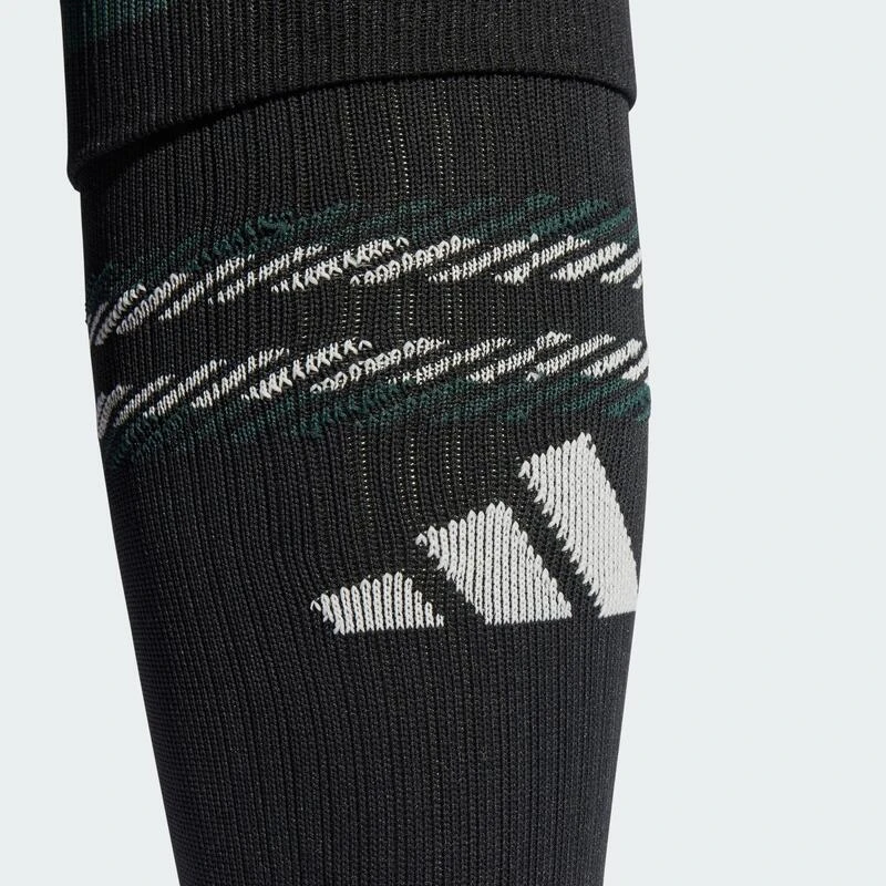 ADIDAS Celtic FC 23/24 Uitsokken 1 ADIDAS Celtic FC 23/24 Uitsokken