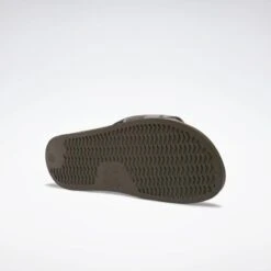 Reebok Classic Slippers -Quechua Schoenen Verkoopwinkel classic slippers 5