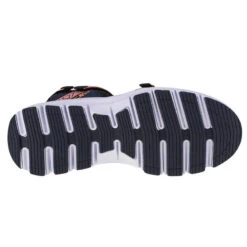 CMP Almaak Hiking Sandal, Vrouwen, , Sandalen, Roze -Quechua Schoenen Verkoopwinkel cmp almaak hiking sandal vrouwen sandalen roze 3