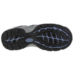 CMP Sahiph Hiking Sandal, Mannen, , Sandalen, Marineblauw 7 CMP Sahiph Hiking Sandal, Mannen, , Sandalen, Marineblauw -Quechua Schoenen Verkoopwinkel cmp sahiph hiking sandal mannen sandalen marineblauw 3