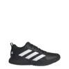 ADIDAS Court Team Bounce 2.0 Schoenen