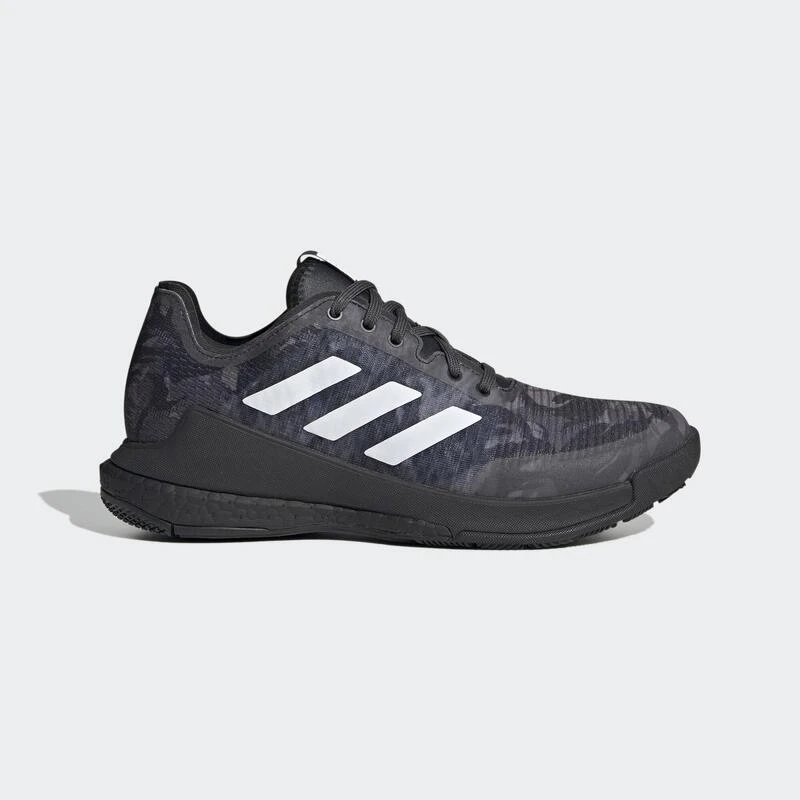 ADIDAS Crazyflight Schoenen 2 ADIDAS Crazyflight Schoenen - Afbeelding 2