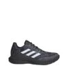 ADIDAS Crazyflight Schoenen