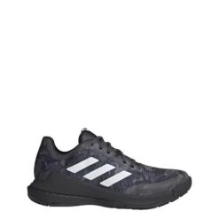 ADIDAS Crazyflight Schoenen