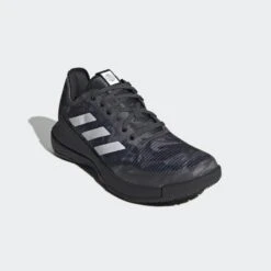 ADIDAS Crazyflight Schoenen 11 ADIDAS Crazyflight Schoenen -Quechua Schoenen Verkoopwinkel crazyflight schoenen 4