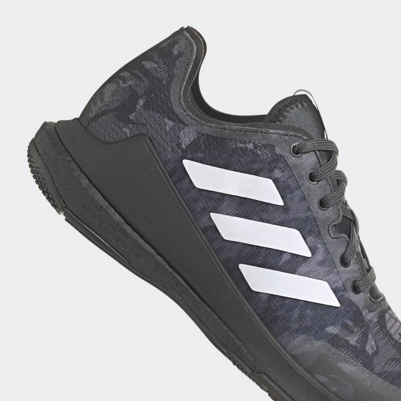 ADIDAS Crazyflight Schoenen 6 ADIDAS Crazyflight Schoenen - Afbeelding 6