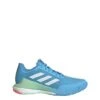 ADIDAS CrazyFlight Volleybal Schoenen
