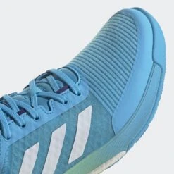 ADIDAS CrazyFlight Volleybal Schoenen -Quechua Schoenen Verkoopwinkel crazyflight volleybal schoenen 6