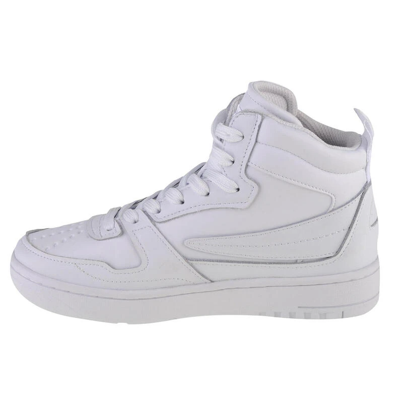 Dames Sportschoenen Fila Fxventuno Le Mid 2 Dames Sportschoenen Fila Fxventuno Le Mid - Afbeelding 2