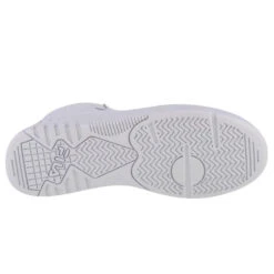 Dames Sportschoenen Fila Fxventuno Le Mid 8 Dames Sportschoenen Fila Fxventuno Le Mid -Quechua Schoenen Verkoopwinkel dames sportschoenen fila fxventuno le mid 3