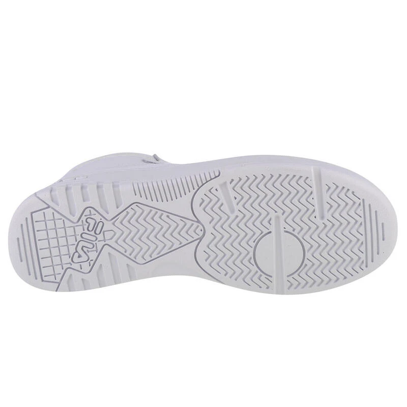 Dames Sportschoenen Fila Fxventuno Le Mid 4 Dames Sportschoenen Fila Fxventuno Le Mid - Afbeelding 4