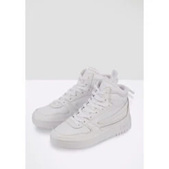Dames Sportschoenen Fila Fxventuno Le Mid 9 Dames Sportschoenen Fila Fxventuno Le Mid -Quechua Schoenen Verkoopwinkel dames sportschoenen fila fxventuno le mid 4