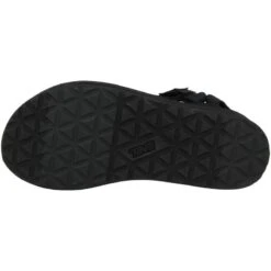 Damessandalen Teva Midform Universal -Quechua Schoenen Verkoopwinkel damessandalen teva midform universal 4
