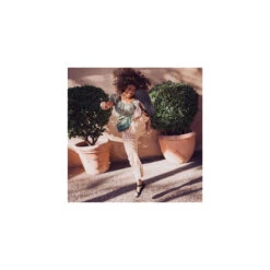 Damessandalen Teva Midform Universal -Quechua Schoenen Verkoopwinkel damessandalen teva midform universal 6