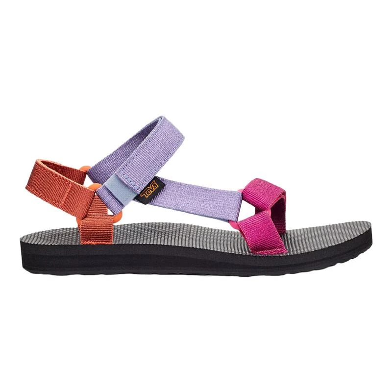 Damessandalen Teva Original Universal 2 Damessandalen Teva Original Universal - Afbeelding 2