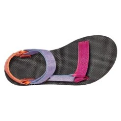 Damessandalen Teva Original Universal 9 Damessandalen Teva Original Universal -Quechua Schoenen Verkoopwinkel damessandalen teva original universal 3