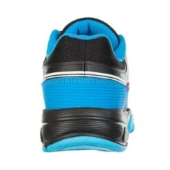 Damesschoenen FZ Forza Brace -Quechua Schoenen Verkoopwinkel damesschoenen fz forza brace 2