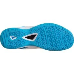 Damesschoenen FZ Forza Leander V3 -Quechua Schoenen Verkoopwinkel damesschoenen fz forza leander v3 2