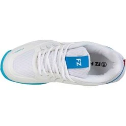 Damesschoenen FZ Forza Leander V3 -Quechua Schoenen Verkoopwinkel damesschoenen fz forza leander v3 3