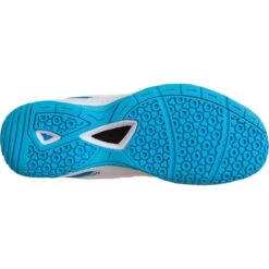 Damesschoenen FZ Forza Leander V3 -Quechua Schoenen Verkoopwinkel damesschoenen fz forza leander v3 4