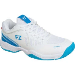 Damesschoenen FZ Forza Leander V3 -Quechua Schoenen Verkoopwinkel damesschoenen fz forza leander v3 5