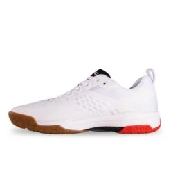 SALMING Damesschoenen Indoor Eagle -Quechua Schoenen Verkoopwinkel damesschoenen indoor eagle 2