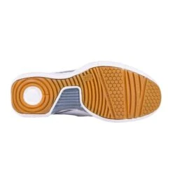 Damesschoenen Salming Viper SL 11 Damesschoenen Salming Viper SL -Quechua Schoenen Verkoopwinkel damesschoenen salming viper sl 5