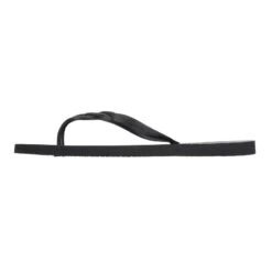 Havaianas DAMESTEENSLIPPERS Bloemen Zwart Opeco 9 Havaianas DAMESTEENSLIPPERS Bloemen Zwart Opeco -Quechua Schoenen Verkoopwinkel damesteenslippers bloemen zwart opeco 3