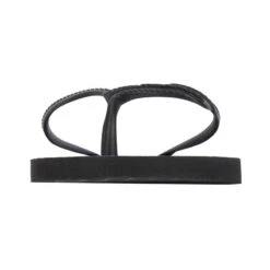 Havaianas DAMESTEENSLIPPERS Bloemen Zwart Opeco 10 Havaianas DAMESTEENSLIPPERS Bloemen Zwart Opeco -Quechua Schoenen Verkoopwinkel damesteenslippers bloemen zwart opeco 4