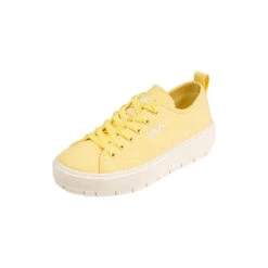 Damestrainers Fila Potenza -Quechua Schoenen Verkoopwinkel damestrainers fila potenza 2