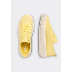 Damestrainers Fila Potenza -Quechua Schoenen Verkoopwinkel damestrainers fila potenza 3