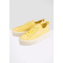 Damestrainers Fila Potenza -Quechua Schoenen Verkoopwinkel damestrainers fila potenza 4