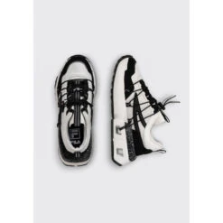 Damestrainers Fila UPGR8 H -Quechua Schoenen Verkoopwinkel damestrainers fila upgr8 h 3