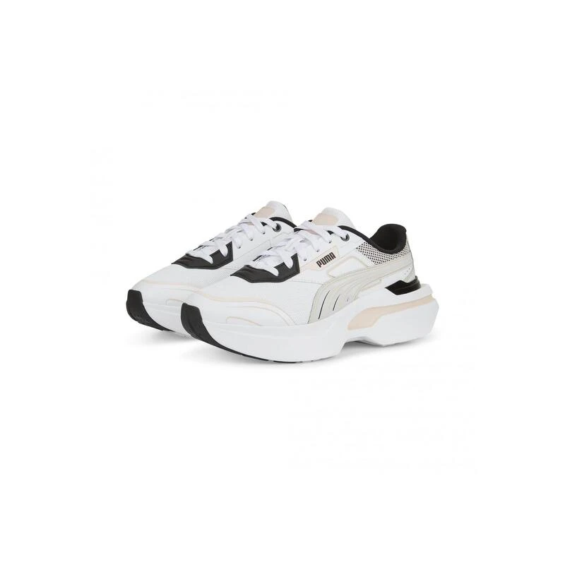 Damestrainers Puma Kosmo Rider Tech 2 Damestrainers Puma Kosmo Rider Tech - Afbeelding 2