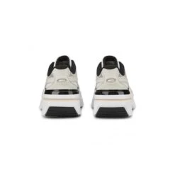 Damestrainers Puma Kosmo Rider Tech 8 Damestrainers Puma Kosmo Rider Tech -Quechua Schoenen Verkoopwinkel damestrainers puma kosmo rider tech 2