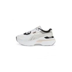 Damestrainers Puma Kosmo Rider Tech