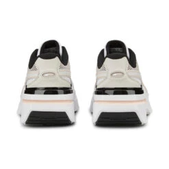 Damestrainers Puma Kosmo Rider Tech 9 Damestrainers Puma Kosmo Rider Tech -Quechua Schoenen Verkoopwinkel damestrainers puma kosmo rider tech 3