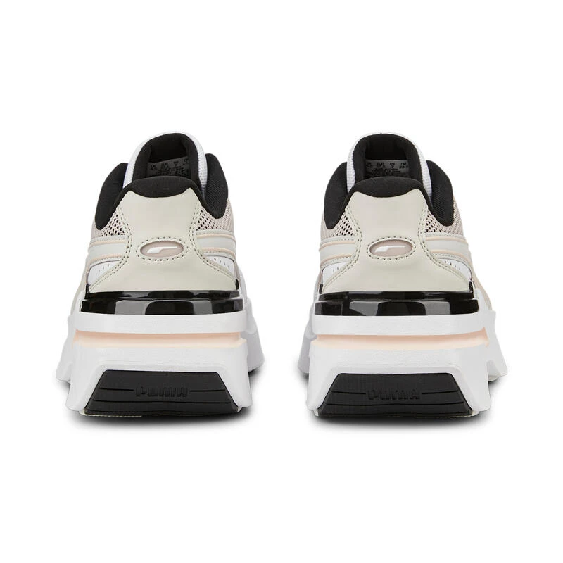 Damestrainers Puma Kosmo Rider Tech 4 Damestrainers Puma Kosmo Rider Tech - Afbeelding 4