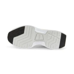 Damestrainers Puma Kosmo Rider Tech 11 Damestrainers Puma Kosmo Rider Tech -Quechua Schoenen Verkoopwinkel damestrainers puma kosmo rider tech 5