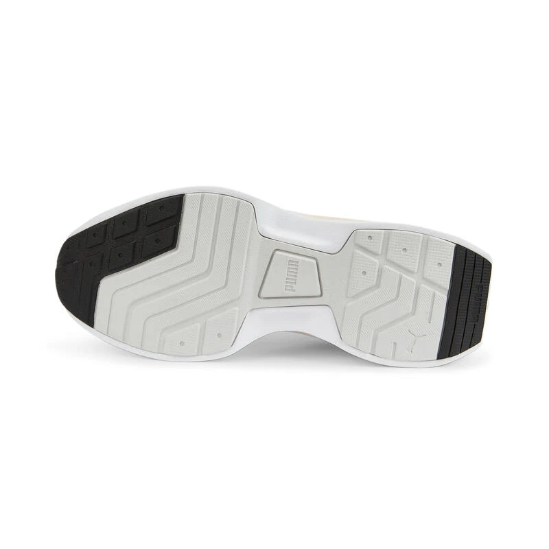 Damestrainers Puma Kosmo Rider Tech 6 Damestrainers Puma Kosmo Rider Tech - Afbeelding 6