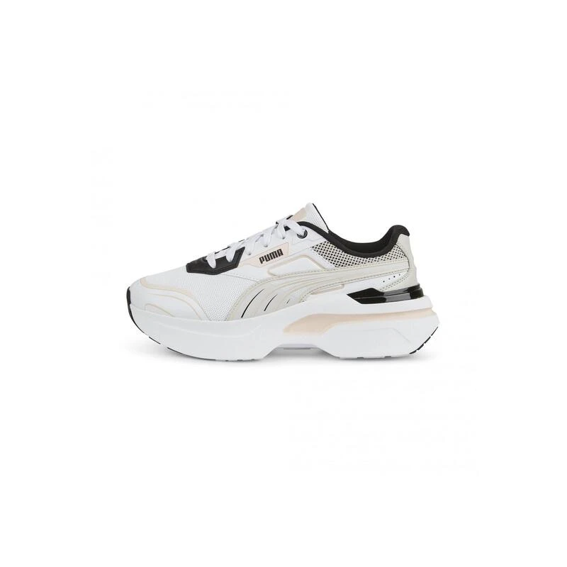 Damestrainers Puma Kosmo Rider Tech 1 Damestrainers Puma Kosmo Rider Tech