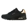 Damestrainers Skechers Uno Golden Air