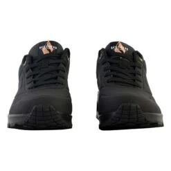 Damestrainers Skechers Uno Golden Air -Quechua Schoenen Verkoopwinkel damestrainers skechers uno golden air 4