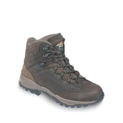 Dameswandelschoenen Meindl Salerno GTX -Quechua Schoenen Verkoopwinkel dameswandelschoenen meindl salerno gtx 5